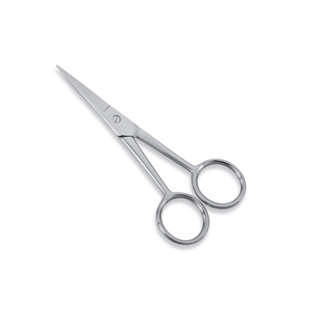 Cuticle & Personal Care Scissors